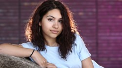 Canciones traducidas de alessia cara