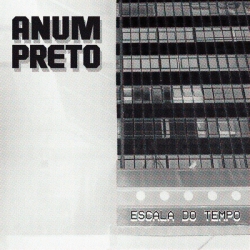 Canciones traducidas de anum preto