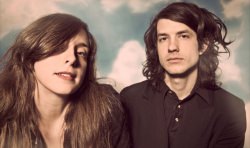 Canciones traducidas de beach house