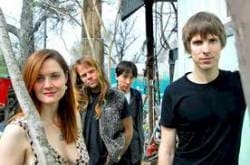 Canciones traducidas de shearwater