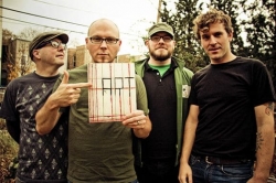 Canciones traducidas de smoking popes