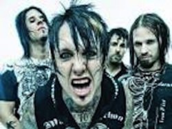 Canciones traducidas de papa roach