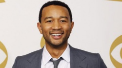 Canciones traducidas de john legend