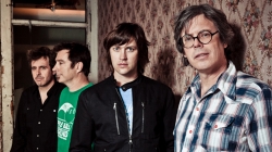 Canciones traducidas de old 97's