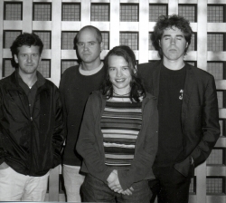 Canciones traducidas de superchunk